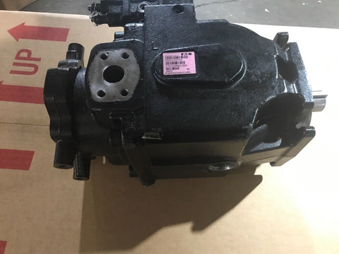 EATON VICKERS Piston Pompe 622AK00375A 170725R621021 2838753