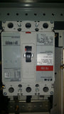 Eaton Cutler Hammer EZB2048RBS Pannello Tavola (3) FD3060BP10 Interruttori