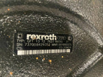 1 Nuovo Originale OEM Bosch Rexroth R916002275 GFT13T27627I 31 Ratio
