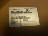 NEW Commscope ATSBT-Top-FM-4G TELETILT Top Smart Bias Tee