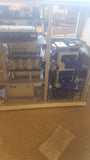 Evotec Synaptic Recherche Equipment