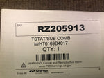 Reznor RZ205913 HT15 TSTAT/SUB COMB M/HT6169B4017