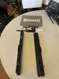 BRAND NEW Grammer Seat Replacement ADJ Slide Rail Kit 0017449492