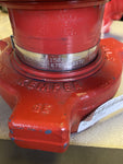 BRAND NEW KEMPER FITTING 1503MX3MA 3" FIG 1502 15K 3456