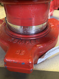 BRAND NEW KEMPER FITTING 1503MX3MA 3" FIG 1502 15K 3456