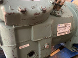 CARLYLE 502174-V GREEN COMPRESSOR C6DA M#: 06DA3132AA3600