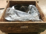 GENUINE CAT 5T-7127 - HOUSING CATERPILLAR