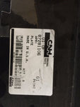 CNH PLATE 87281106