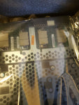 46M5924 IBM CPU/processor Board processor Tray 886 X3850 Server