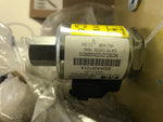 EATON VICKERS Cartridge Valve MCD-9095 pilot screw