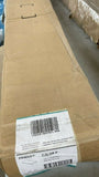 NEW Panduit - C3LG6-F - Duct Cover W/Protective Film (120 FT)