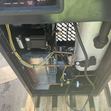 Neu Original POLAR AIR Kühl Luft Trockner Modell # DN-US 50 58 Cfm