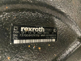 1 Nuevo Original OEM Bosch Rexroth R916002275 GFT13T27627I 31 Ratio