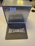 BRAND NEW 543556g1 vertiv assy FAN MDL BLIND MATE 1100