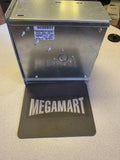 BRAND NEW 543556g1 vertiv assy FAN MDL BLIND MATE 1100