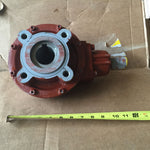 ROTORK VALVE GEAR T1301205 2 : 1 RATIO