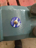 DODGE SERIES 526 STYLE ISAF SPHERICAL ROLLER BEARING 570082