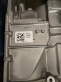 Nuevo Original Ford Diesel Transmisión Estuche RFFL3P-7006-CB FL3P 7006Cc