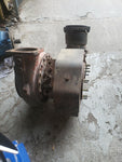 GENUINE CATERPILLAR TURBO 108102, T14062, T14050523, 119646, HZTL114850P2