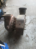 GENUINE CATERPILLAR TURBO 108102, T14062, T14050523, 119646, HZTL114850P2