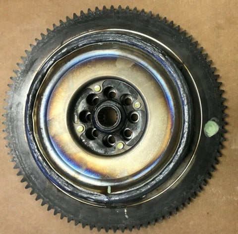 Neuf Véritable OEM Polaris Asm Amortisseur, Ressort - 1333090