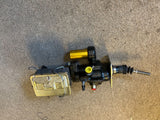 NEW GENUINE BOSCH OEM Hydro-Boost Brake Booster and Master Cylinder 02040A2880