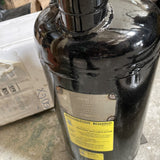 Neuf Réfrigération Recherche 8-5/20.3cm X 50.8cm X 5.4cm Vertical