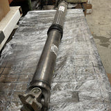 Nuevo Posterior Eje de Transmisión Montaje FL34-4K145-LE / Npfl 3W-4817-CFC