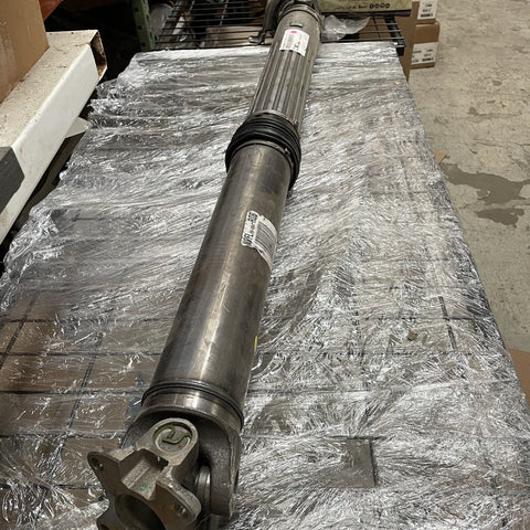 Nuevo Posterior Eje de Transmisión Montaje FL34-4K145-LE / Npfl 3W-4817-CFC