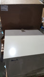 GENUINE CORNING CE SERIES INDOOR OPTITEC CABINET JDWPS1000BB0007700 (SILCP)