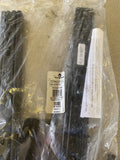 BRAND NEW Grammer Seat Replacement ADJ Slide Rail Kit 0017449492