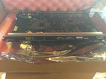 LUCENT ALCATEL STGRCR-COP-OC3 0800-1710-001 300649688 STRINGER CONTROLLER