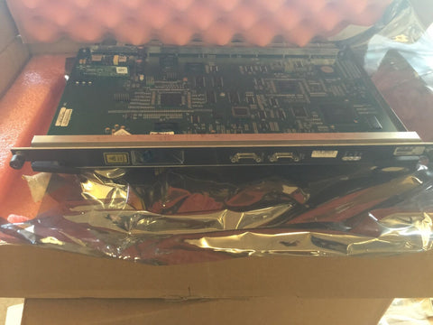 LUCENT ALCATEL STGRCR-COP-OC3 0800-1710-001 300649688 STRINGER CONTROLLER