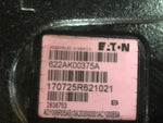 EATON VICKERS PISTON PUMP 622AK00375A 170725R621021 2838753