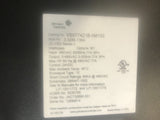 Johnson Controls VS087410B-00000, VSD II 60HP/45KW; 480V; vsd SERIES II 60HP