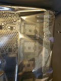 IBM Planaire CPU / Processeur Sytem Board Plateau 46m5932,52s46m5932canl0929c101