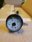 MEDIDORES ROCHESTER GAUGE 8681-00080