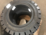 1 MS701 maxam 225/75-15 Industrial-28 X 9 - 15/7.00
