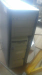 MPC Millennia COMPUTER TOWER P4PE-0DYD