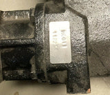 Nuevo Timken Máquina Parte H0011, 112258