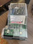 Alliance #F8496901 ASSY, WX DRIVE, 5HP, 480V