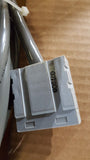 AG COMMUNICATIONS TELECOM POWER CABLE FOR SERVERS AND PROCESSORS EC026023-A50