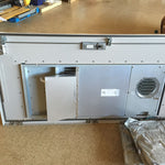 Alcatel Lucent Cdma Exterior Climate Control Puerta Modelo KS-24437
