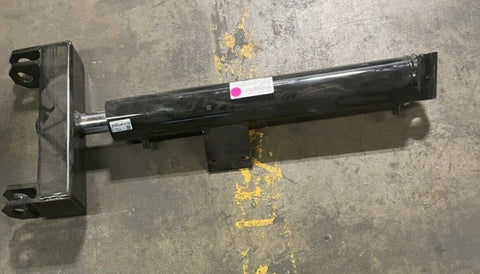 Neuf Wheellift BOOM INSTAL HPL6000 - Jlg Cylindre