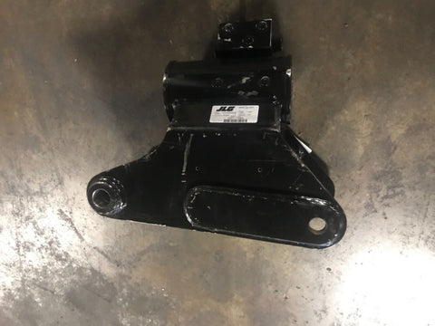 Neuf JLG 1001178269 - (OEM Authentique) Panier Rotator / Rotation Déclencheur