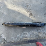 JLG 2716617 Cylindre Treuil 8042B