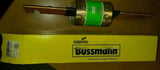NEW GENUINE COOPER BUSSMANN FRS-R-400