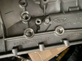 Neuf Véritable Ford Diesel Transmission Étui RFFL3P-7006-CB FL3P 7006 Cc