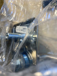 BRAND NEW CORBIN RUSSWIN HEAVY DUTY TRIM 955 AND 959 SERIES ED5000
