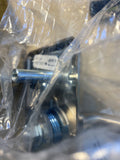 BRAND NEW CORBIN RUSSWIN HEAVY DUTY TRIM 955 AND 959 SERIES ED5000